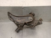 Recambio de soporte cambio para mazda mpv ii (lw) 2.0 (lwew) referencia OEM IAM LC6439070 LC6439070 