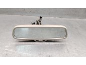 Recambio de espejo interior para audi q7 (4lb) 3.0 tdi quattro referencia OEM IAM 8R0857511 8R0857511 