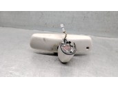 Recambio de espejo interior para audi q7 (4lb) 3.0 tdi quattro referencia OEM IAM 8R0857511 8R0857511 