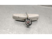 Recambio de espejo interior para audi q7 (4lb) 3.0 tdi quattro referencia OEM IAM 8R0857511 8R0857511 