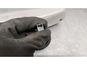 Recambio de espejo interior para audi q7 (4lb) 3.0 tdi quattro referencia OEM IAM 8R0857511 8R0857511 