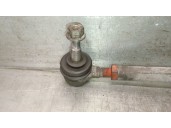 Recambio de cremallera direccion para citroën c4 i (lc_) 2.0 16v referencia OEM IAM 1663654380 1663654380 