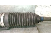 Recambio de cremallera direccion para citroën c4 i (lc_) 2.0 16v referencia OEM IAM 1663654380 1663654380 