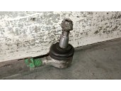 Recambio de cremallera direccion para citroën c4 i (lc_) 2.0 16v referencia OEM IAM 1663654380 1663654380 