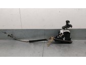 Recambio de palanca cambio para audi q7 (4lb) 3.0 tdi quattro referencia OEM IAM 4L1713041N 4L1713105A 