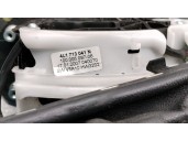 Recambio de palanca cambio para audi q7 (4lb) 3.0 tdi quattro referencia OEM IAM 4L1713041N 4L1713105A 