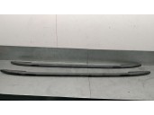 Recambio de portaequipajes para audi q7 (4lb) 3.0 tdi quattro referencia OEM IAM 4L0860022N 4L0860022N 