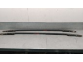 Recambio de portaequipajes para audi q7 (4lb) 3.0 tdi quattro referencia OEM IAM 4L0860022N 4L0860022N 