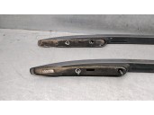 Recambio de portaequipajes para audi q7 (4lb) 3.0 tdi quattro referencia OEM IAM 4L0860022N 4L0860022N 