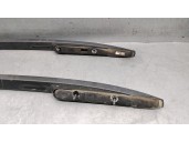Recambio de portaequipajes para audi q7 (4lb) 3.0 tdi quattro referencia OEM IAM 4L0860022N 4L0860022N 
