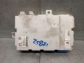 Recambio de modulo confort para mazda 5 (cw) 1.8 mzr referencia OEM IAM CG1567561A CG1567561A
