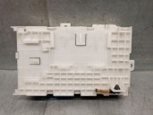Recambio de modulo confort para mazda 5 (cw) 1.8 mzr referencia OEM IAM CG1567561A CG1567561A