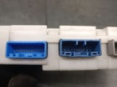 Recambio de modulo confort para mazda 5 (cw) 1.8 mzr referencia OEM IAM CG1567561A CG1567561A