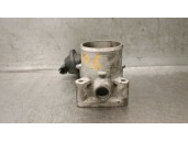 Recambio de caja mariposa para hyundai i30 (fd) 1.6 crdi referencia OEM IAM 351002XXXX 351002A810 