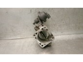Recambio de caja mariposa para hyundai i30 (fd) 1.6 crdi referencia OEM IAM 351002XXXX 351002A810 