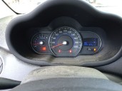 hyundai i10 i (pa) del año 2012