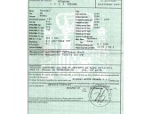 hyundai i10 i (pa) del año 2012