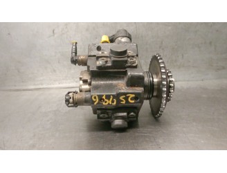 Replacement injection pump for Hyundai i30 (FD) 1.6 CRDi OEM IAM reference 331002A420 331002A420 0445010206