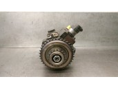 Recambio de bomba inyeccion para hyundai i30 (fd) 1.6 crdi referencia OEM IAM 331002A420 331002A420 0445010206
