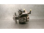 Recambio de bomba inyeccion para hyundai i30 (fd) 1.6 crdi referencia OEM IAM 331002A420 331002A420 0445010206