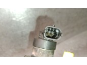 Recambio de bomba inyeccion para hyundai i30 (fd) 1.6 crdi referencia OEM IAM 331002A420 331002A420 0445010206