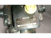 Recambio de bomba inyeccion para hyundai i30 (fd) 1.6 crdi referencia OEM IAM 331002A420 331002A420 0445010206