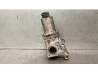 Replacement EGR valve for Hyundai i30 (FD) 1.6 CRDi OEM IAM reference 284102A350 284102A350 