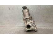 Recambio de valvula egr para hyundai i30 (fd) 1.6 crdi referencia OEM IAM 284102A350 284102A350 