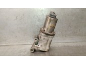 Recambio de valvula egr para hyundai i30 (fd) 1.6 crdi referencia OEM IAM 284102A350 284102A350 