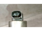 Recambio de valvula egr para hyundai i30 (fd) 1.6 crdi referencia OEM IAM 284102A350 284102A350 