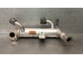Recambio de enfriador egr para hyundai i30 (fd) 1.6 crdi referencia OEM IAM 284162A700 284162A700 