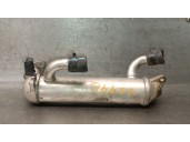 Recambio de enfriador egr para hyundai i30 (fd) 1.6 crdi referencia OEM IAM 284162A700 284162A700 