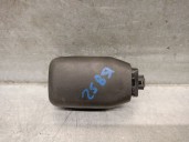 Recambio de sensor lluvia para mazda 5 (cw) 1.8 mzr referencia OEM IAM 0513665G0 0513665G0