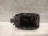 Recambio de sensor lluvia para mazda 5 (cw) 1.8 mzr referencia OEM IAM 0513665G0 0513665G0