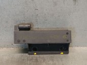 Recambio de antena para fiat freemont (345_) 2.0 jtd referencia OEM IAM P68068148AA 2840864100300
