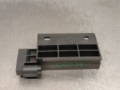 Recambio de antena para fiat freemont (345_) 2.0 jtd referencia OEM IAM P68068148AA 2840864100300