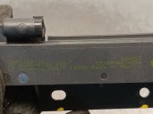 Recambio de antena para fiat freemont (345_) 2.0 jtd referencia OEM IAM P68068148AA 2840864100300