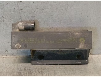 Recambio de antena para fiat freemont (345_) 2.0 jtd referencia OEM IAM P68068148AA 2840864100300