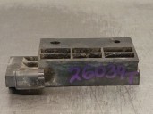 Recambio de antena para fiat freemont (345_) 2.0 jtd referencia OEM IAM P68068148AA 2840864100300