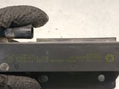 Recambio de antena para fiat freemont (345_) 2.0 jtd referencia OEM IAM P68068148AA 2840864100300