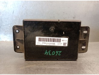 MODULO ELECTRONICO P55111243AD 