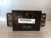 Recambio de modulo electronico para fiat freemont (345_) 2.0 jtd referencia OEM IAM P55111243AD 