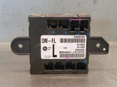 Recambio de modulo confort para fiat freemont (345_) 2.0 jtd referencia OEM IAM P05026613AH 2840595208300