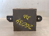 Recambio de modulo confort para fiat freemont (345_) 2.0 jtd referencia OEM IAM P05026612AH 2840595208300