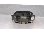 Recambio de cuadro instrumentos para bmw 3 (e46) 320 d referencia OEM IAM 62116931245 62116985645 0263639080