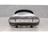 Recambio de cuadro instrumentos para bmw 3 (e46) 320 d referencia OEM IAM 62116931245 62116985645 0263639080