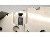Recambio de cuadro instrumentos para bmw 3 (e46) 320 d referencia OEM IAM 62116931245 62116985645 0263639080