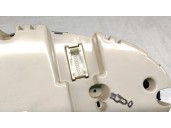 Recambio de cuadro instrumentos para bmw 3 (e46) 320 d referencia OEM IAM 62116931245 62116985645 0263639080