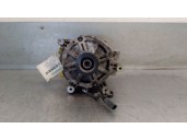 Recambio de alternador para porsche cayenne (9pa) turbo s 4.8 referencia OEM IAM 94860302500 94860302500 
