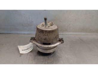Recambio de soporte motor derecho para porsche cayenne (9pa) turbo s 4.8 referencia OEM IAM 94837505001 94837505001 